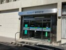 名古屋銀行東中島支店 654m LIBERTA(リベルタ)