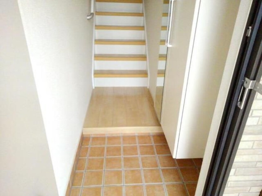  ネオコティ　大宝