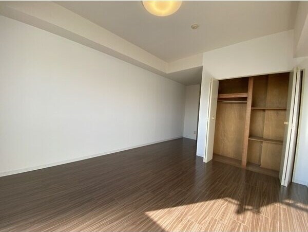  レジオンドヌール