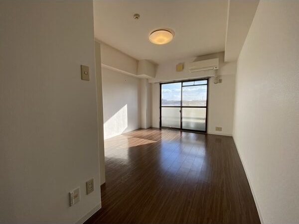  レジオンドヌール