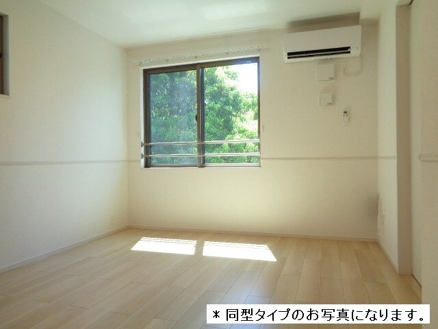  エスポワール　ＫⅢ