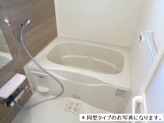  エスポワール　ＫⅢ