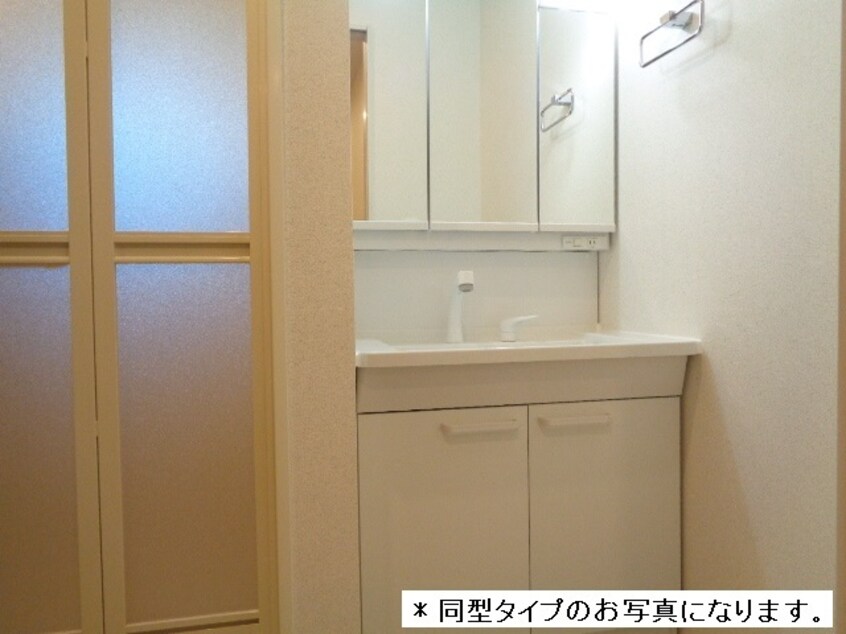  エスポワール　ＫⅢ