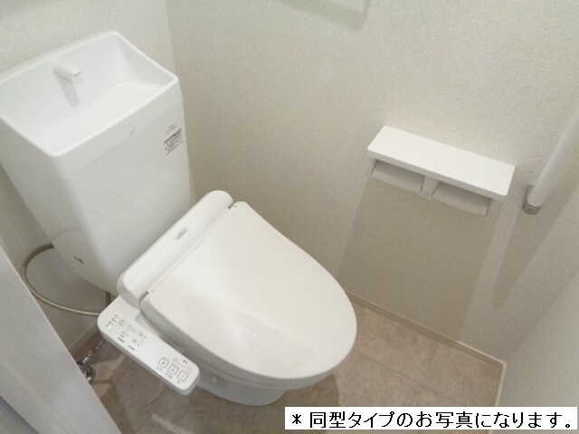  エスポワール　ＫⅢ