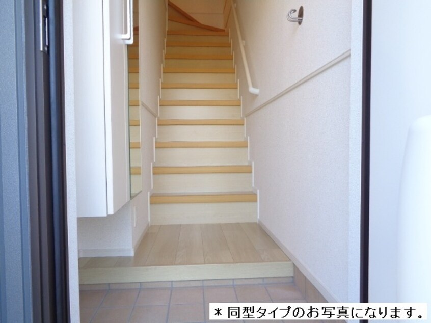  エスポワール　ＫⅢ