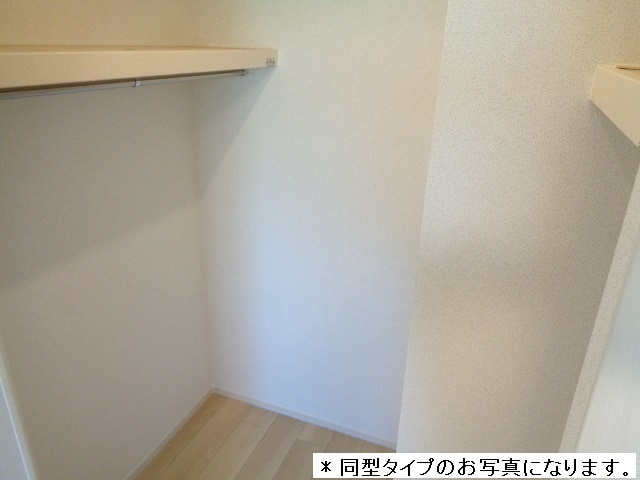  エスポワール　ＫⅢ