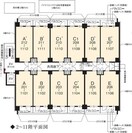  エステムコート名古屋サウスネクスト