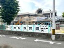 名古屋市神松保育園(幼稚園/保育園)まで721m Pearl　port　Ⅱ(パールポートツー)