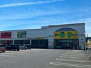 タチヤみなと店 1021m Pearl　port　Ⅱ(パールポートツー)