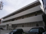 Ｌａ　ｍａｉｓｏｎ　ｄｅ　ＢＶ