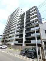 プラセシオン金山