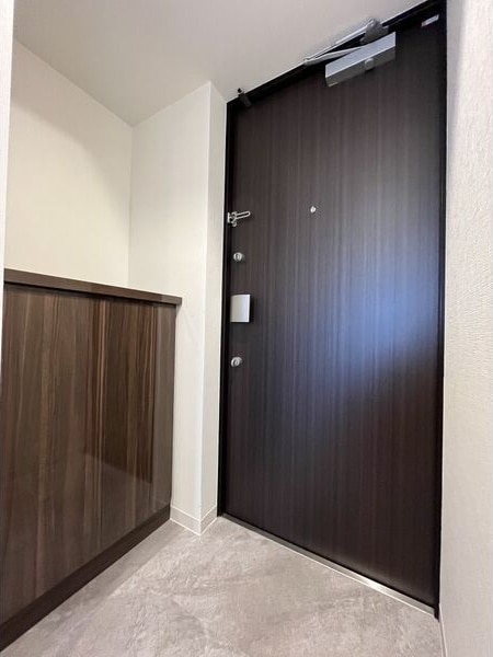  S-RESIDENCE熱田一番