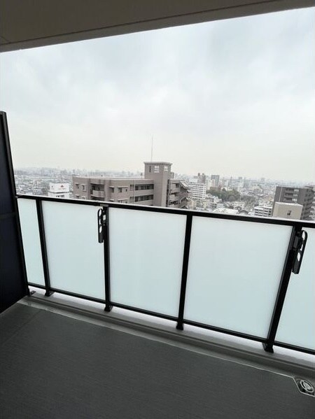  S-RESIDENCE熱田一番