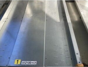  S-RESIDENCE熱田一番