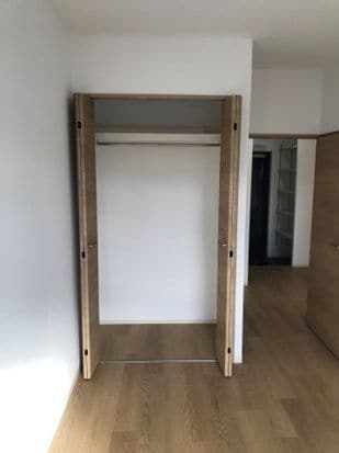 こまごまとしたものを収納できそうですね コーポやすり苑