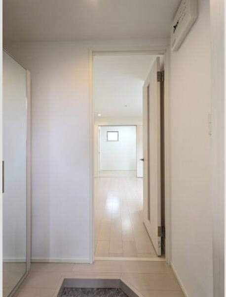  ハーモニーテラス野田Ⅱ