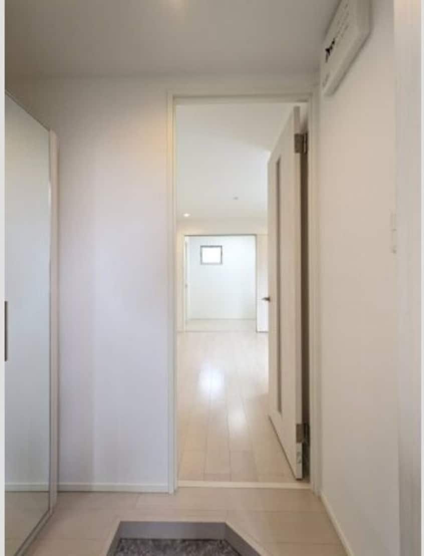  ハーモニーテラス野田Ⅱ