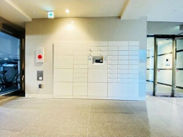  ラフォーレ金山