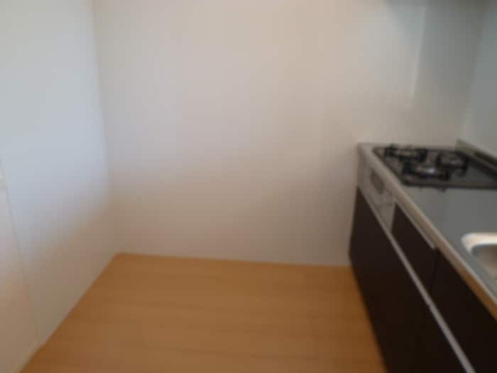 キッチンスペース アバンサール