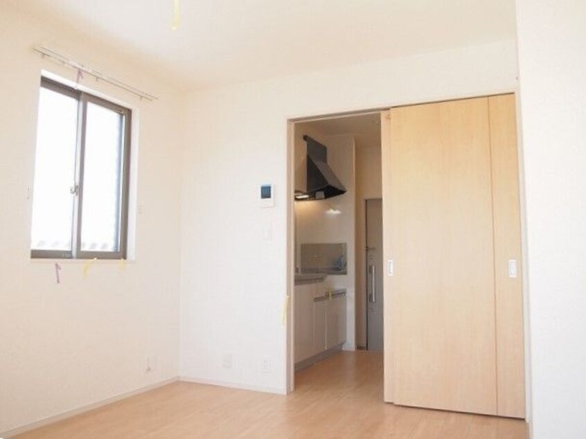  フィオーレ３０２