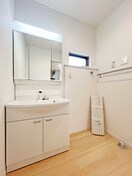  クレイドルガーデン名古屋市港区知多第2　2号棟
