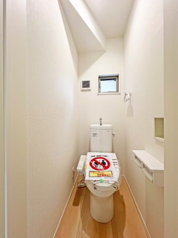  クレイドルガーデン名古屋市港区知多第2　2号棟