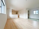  クレイドルガーデン名古屋市港区知多第2　2号棟