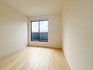  クレイドルガーデン名古屋市港区知多第2　2号棟