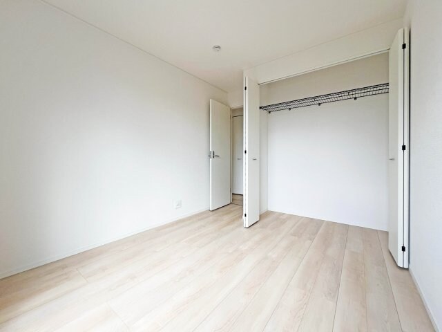  クレイドルガーデン名古屋市港区知多第2　2号棟