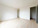 クレイドルガーデン名古屋市港区知多第2　2号棟