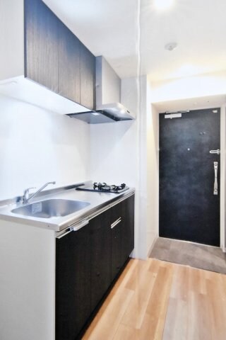  パルティール笠寺