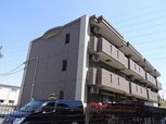 ノイブリーゼ
