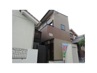 ワンラブ大同町