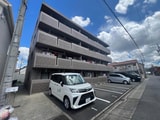 プリミエール八幡