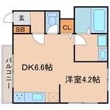 ひまわり荘