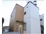 当知1-1211-1KODATEXⅢC
