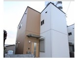 当知1-1211-1KODATEXⅢC