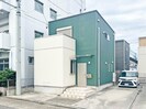 当知1-1211-1KODATEXⅢCの外観