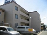 メゾン岩室