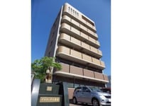 アスティオス港楽