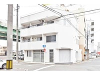 ライフワンビル