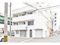 ライフワンビル