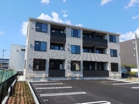 インブルーム（ＩｎＢｌｏｏｍ）