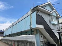 パインヒルズ東海通