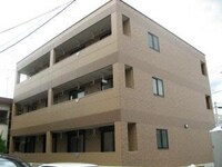 ルーエンハイム切戸