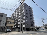 サンパーク名港