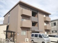 リバーサイド千年