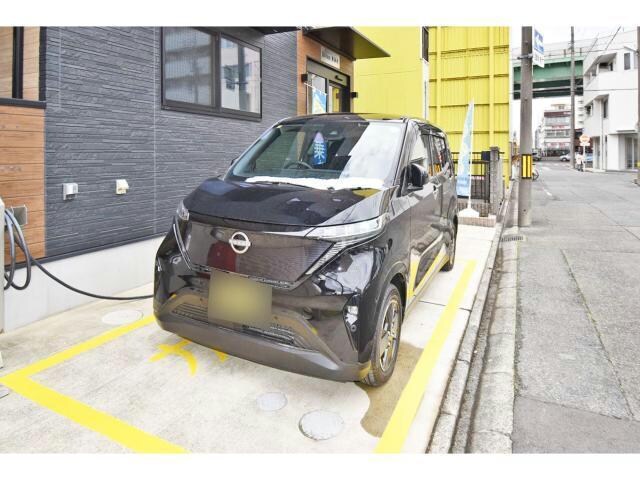 その他 ドリーム東海通