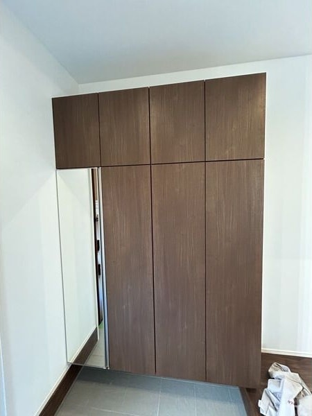  中川区春田3丁目戸建て