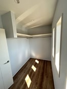  中川区春田3丁目戸建て